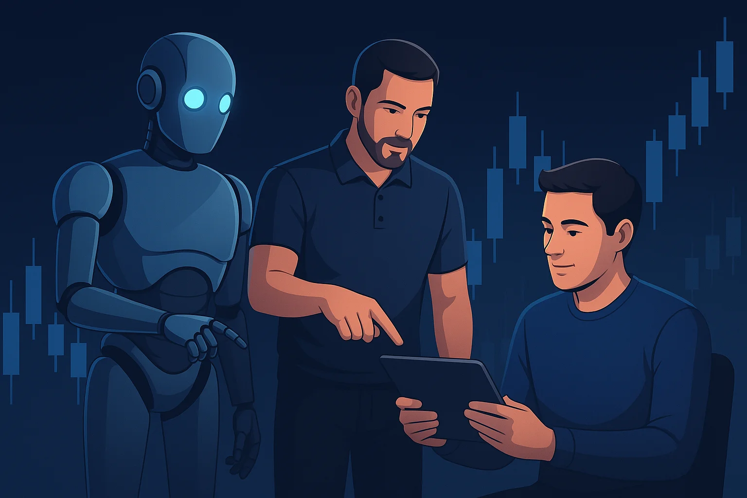 التدريب الشخصي