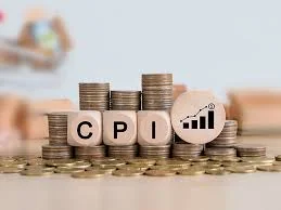 مؤشر اسعار المستهلكين