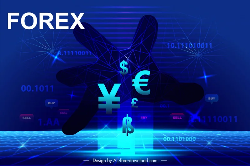 دورة الفوركس