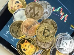 106957907-1633977687219-gettyimages-1326770854-cryptocurrency_mix-09759_ed.jpeg