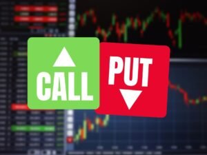 Option-Trading-101-Call-Put-Options-cover.jpg