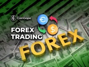 forex-trading.jpg