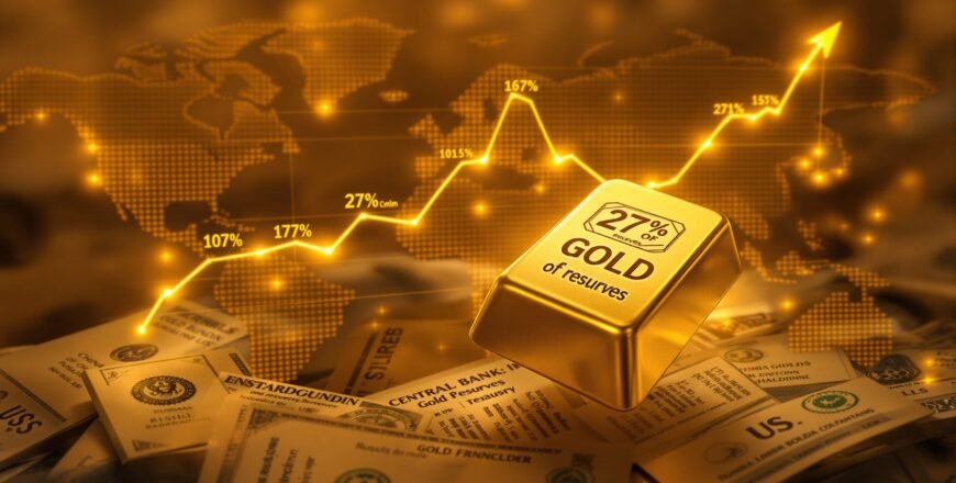 f87c7582-bfb2-4a4f-a1e0-608ec77e3c2f-scaled